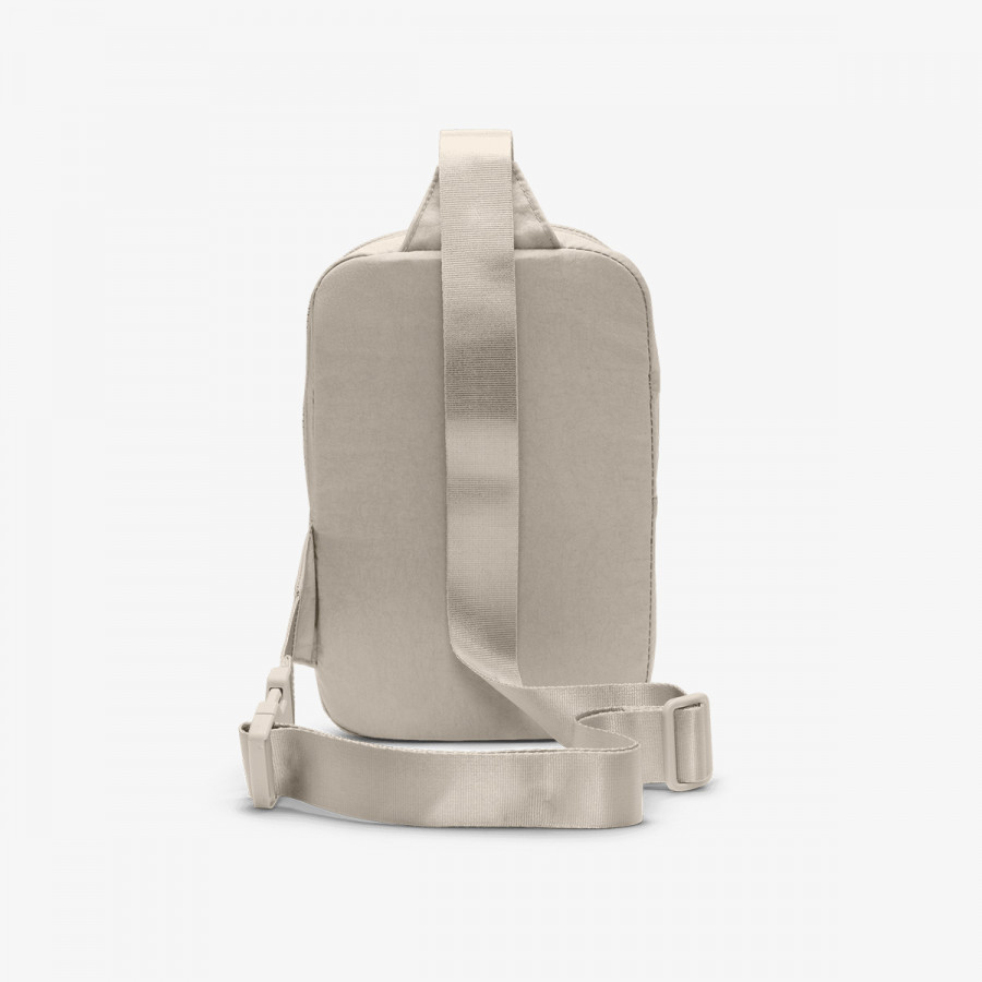 Nike Çantë e vogël NK AURA CROSSBODY 