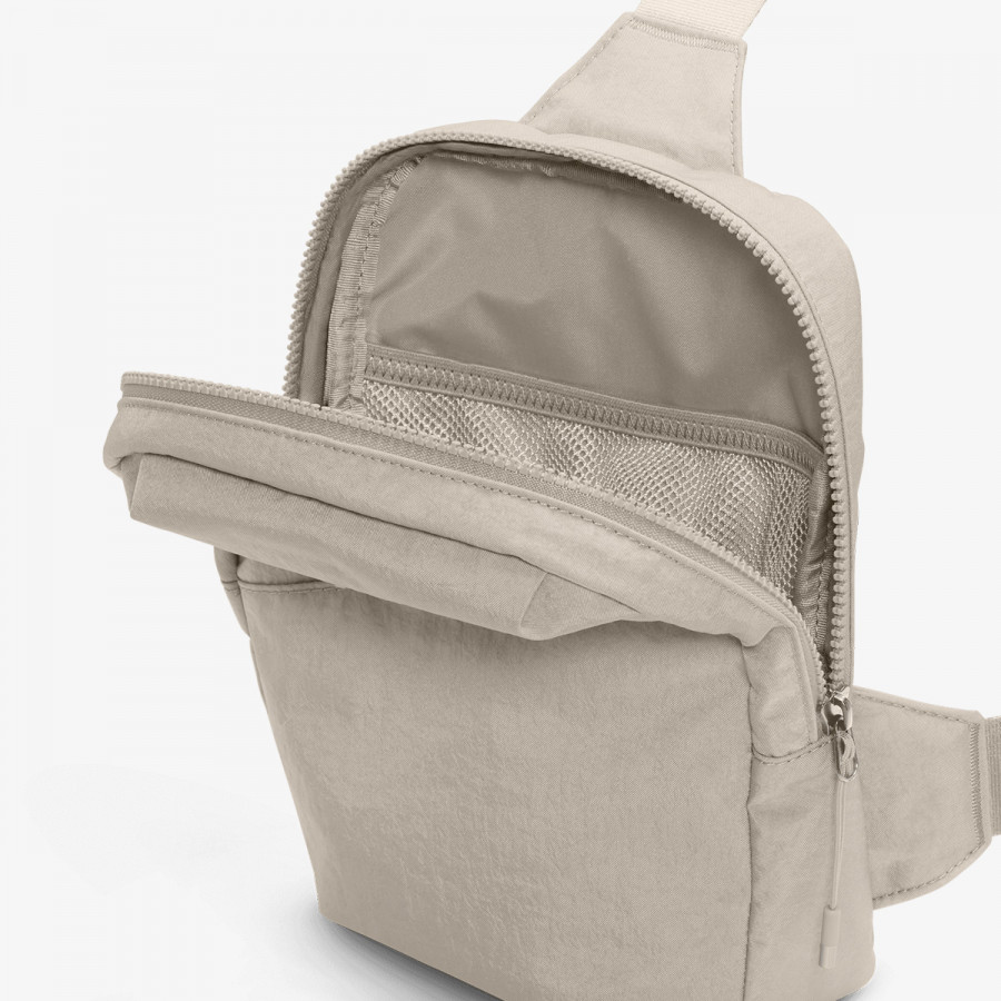 Nike Çantë e vogël NK AURA CROSSBODY 