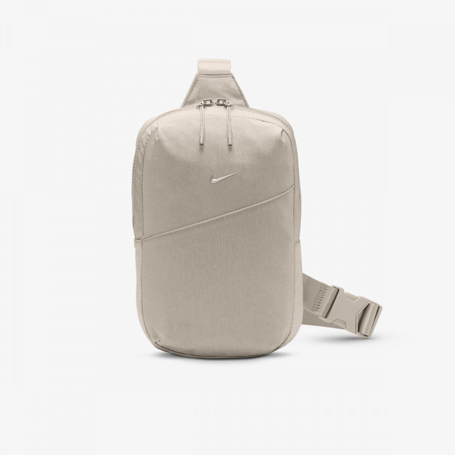 Nike Çantë e vogël NK AURA CROSSBODY 