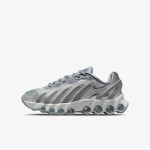 Nike Atlete AIR MAX DN8 (GS) 