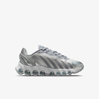 Nike Atlete AIR MAX DN8 (GS) 