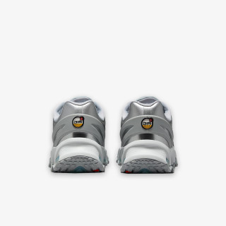 Nike Atlete AIR MAX DN8 (GS) 