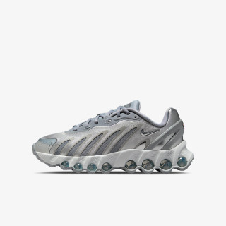 Nike Atlete AIR MAX DN8 (GS) 