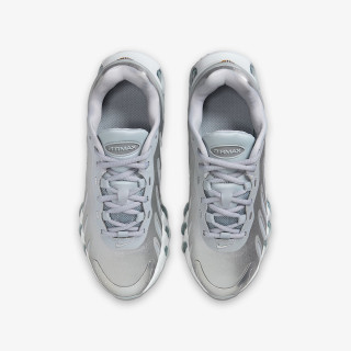 Nike Atlete AIR MAX DN8 (GS) 