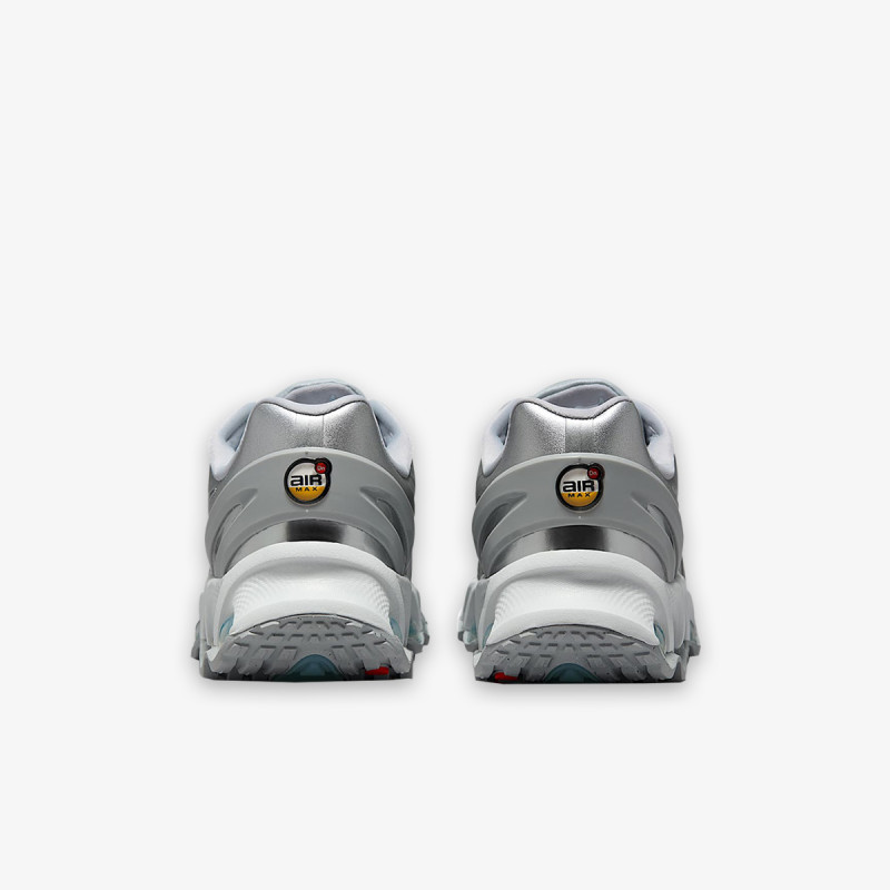 Nike Atlete AIR MAX DN8 (GS) 