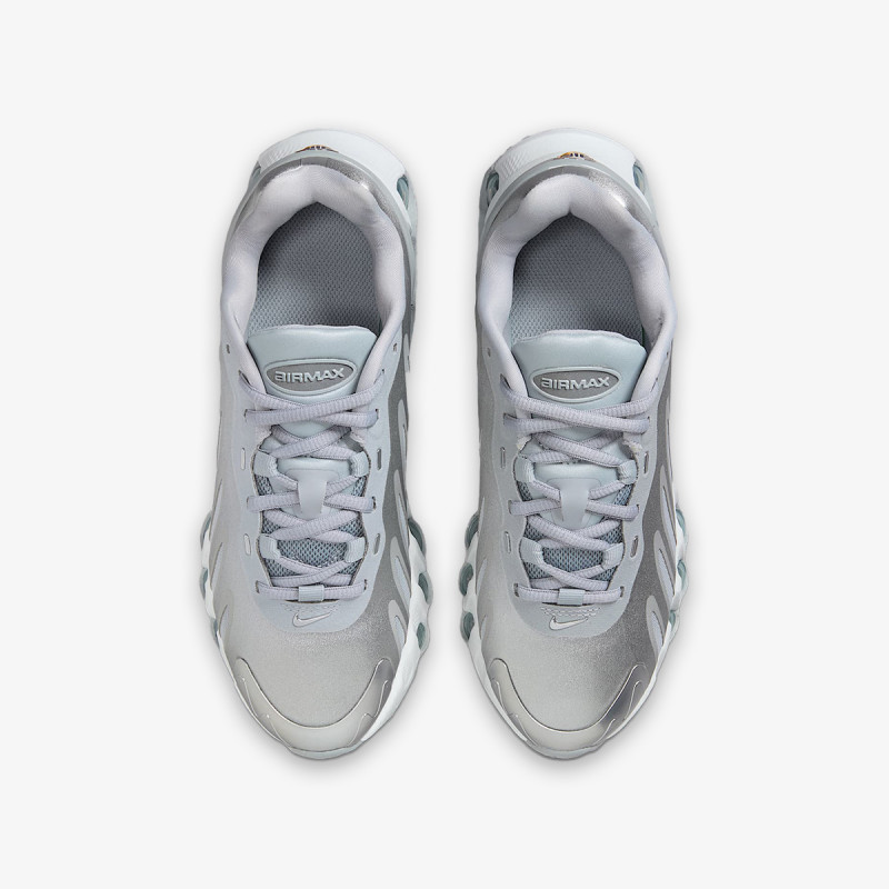 Nike Atlete AIR MAX DN8 (GS) 