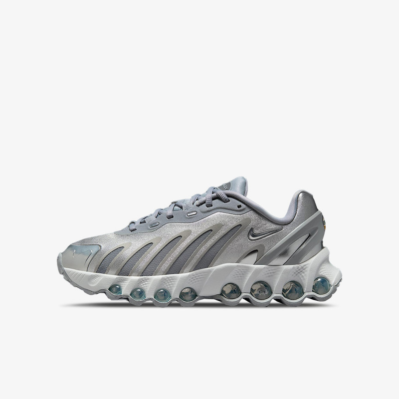 Nike Atlete AIR MAX DN8 (GS) 