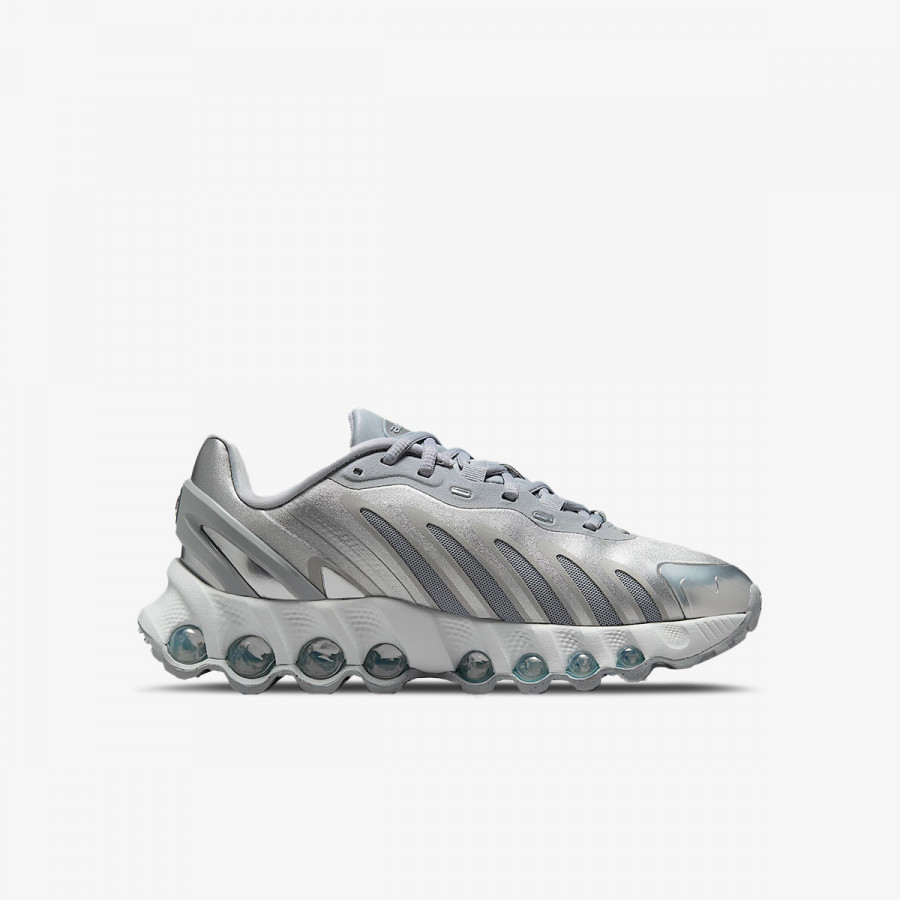 Nike Atlete AIR MAX DN8 (GS) 
