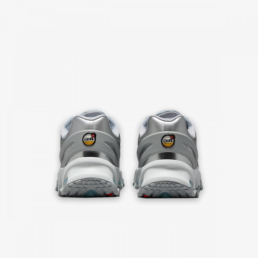 Nike Atlete AIR MAX DN8 (GS) 