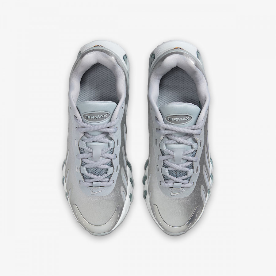Nike Atlete AIR MAX DN8 (GS) 