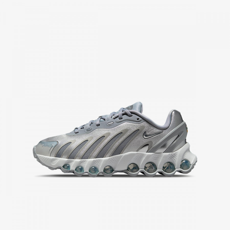 Nike Atlete AIR MAX DN8 (GS) 