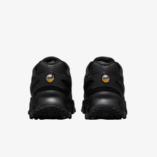 Nike Atlete AIR MAX DN8 BG