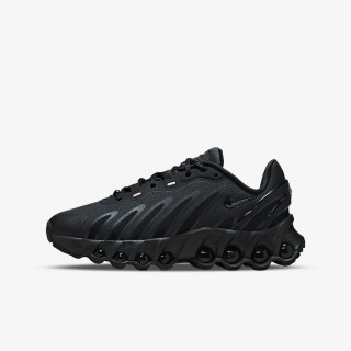 Nike Atlete AIR MAX DN8 BG