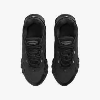 Nike Atlete AIR MAX DN8 BG