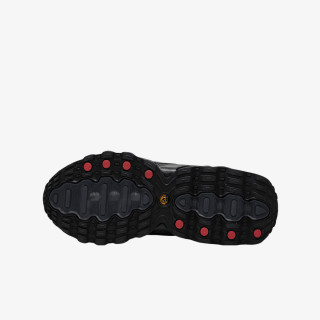 Nike Atlete AIR MAX DN8 BG
