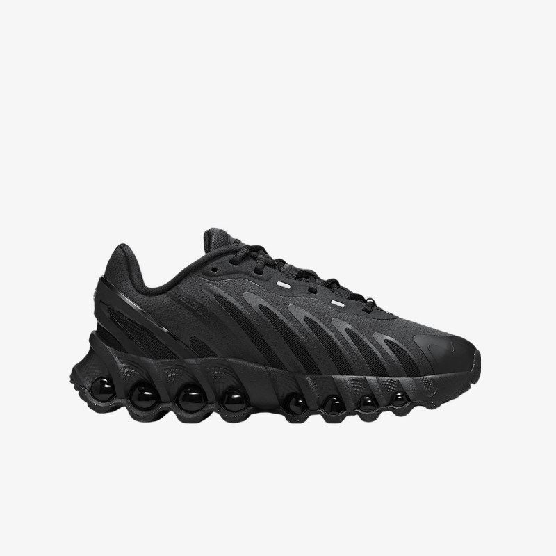 Nike Atlete AIR MAX DN8 BG