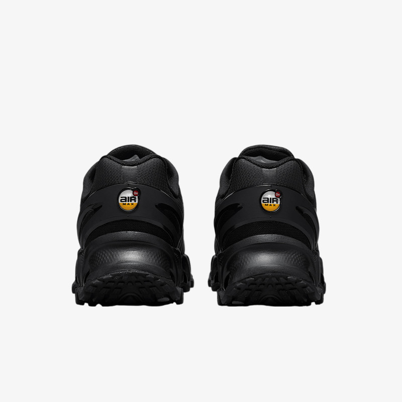 Nike Atlete AIR MAX DN8 BG