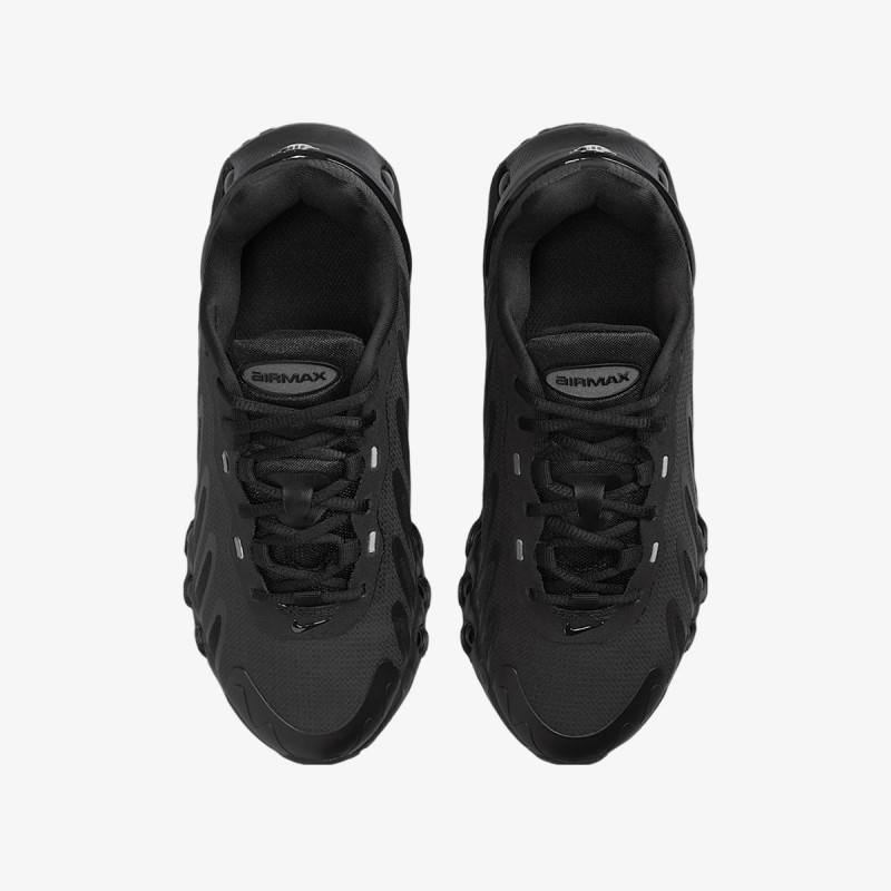 Nike Atlete AIR MAX DN8 BG