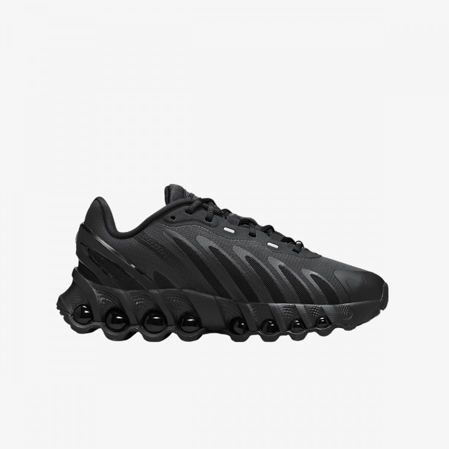 Nike Atlete AIR MAX DN8 BG