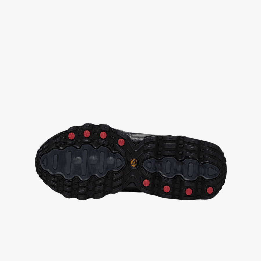 Nike Atlete AIR MAX DN8 BG