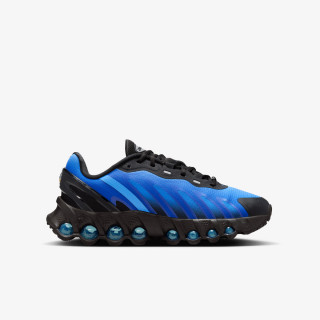 Nike Atlete AIR MAX DN8 BG 