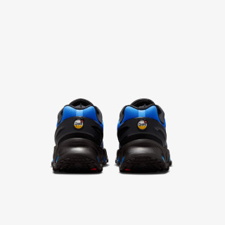 Nike Atlete AIR MAX DN8 BG 