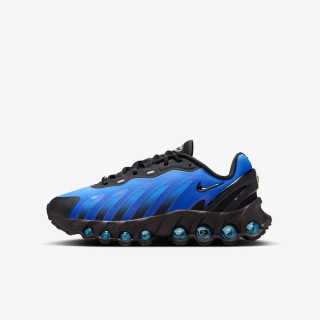 Nike Atlete AIR MAX DN8 BG 