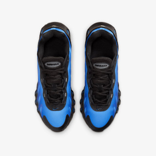 Nike Atlete AIR MAX DN8 BG 