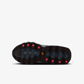 Nike Atlete AIR MAX DN8 BG 
