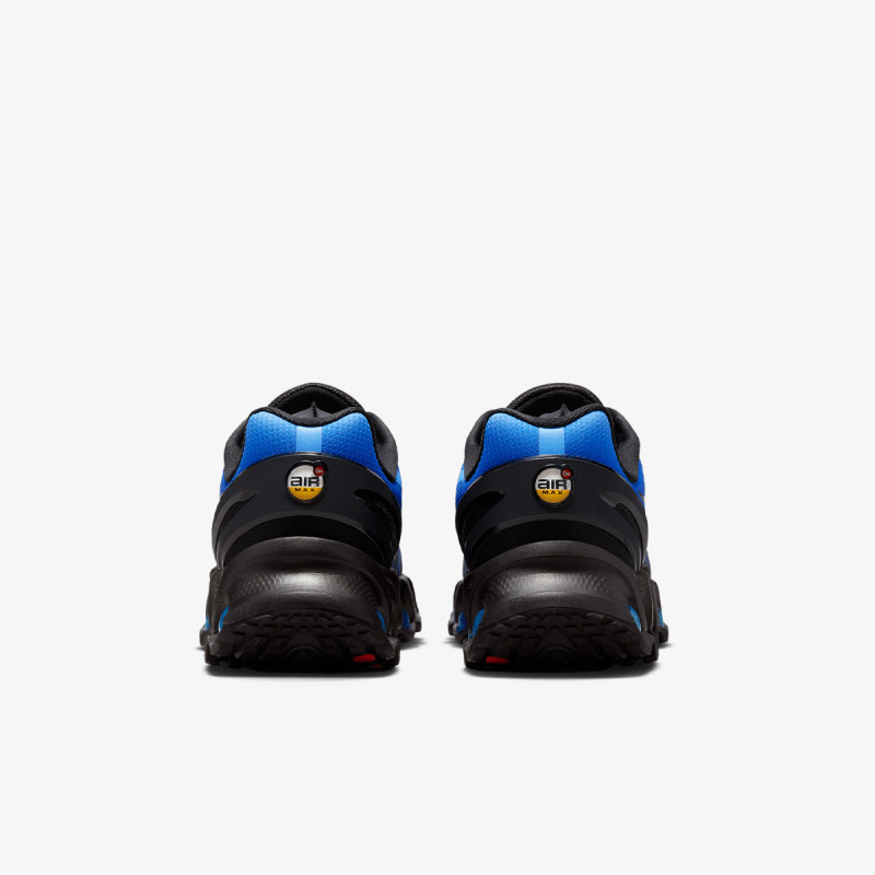 Nike Atlete AIR MAX DN8 BG 