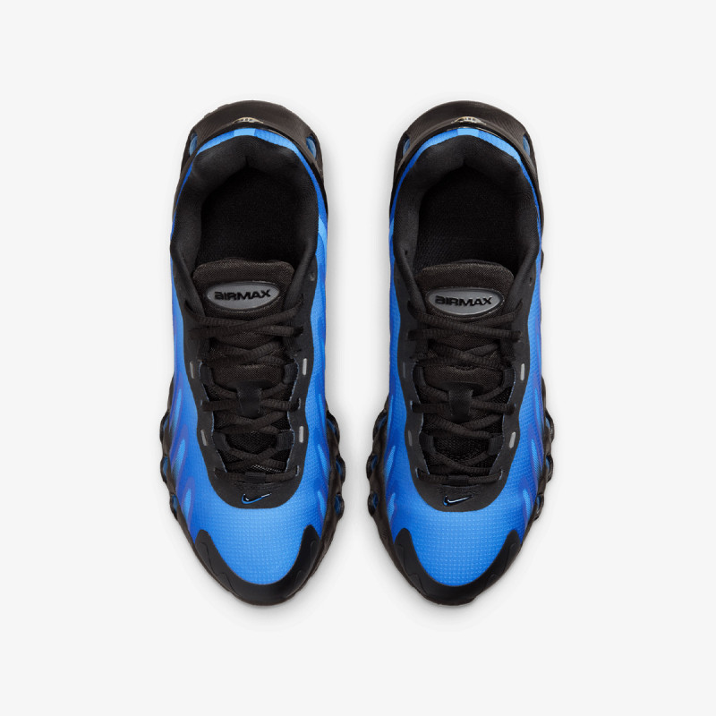 Nike Atlete AIR MAX DN8 BG 
