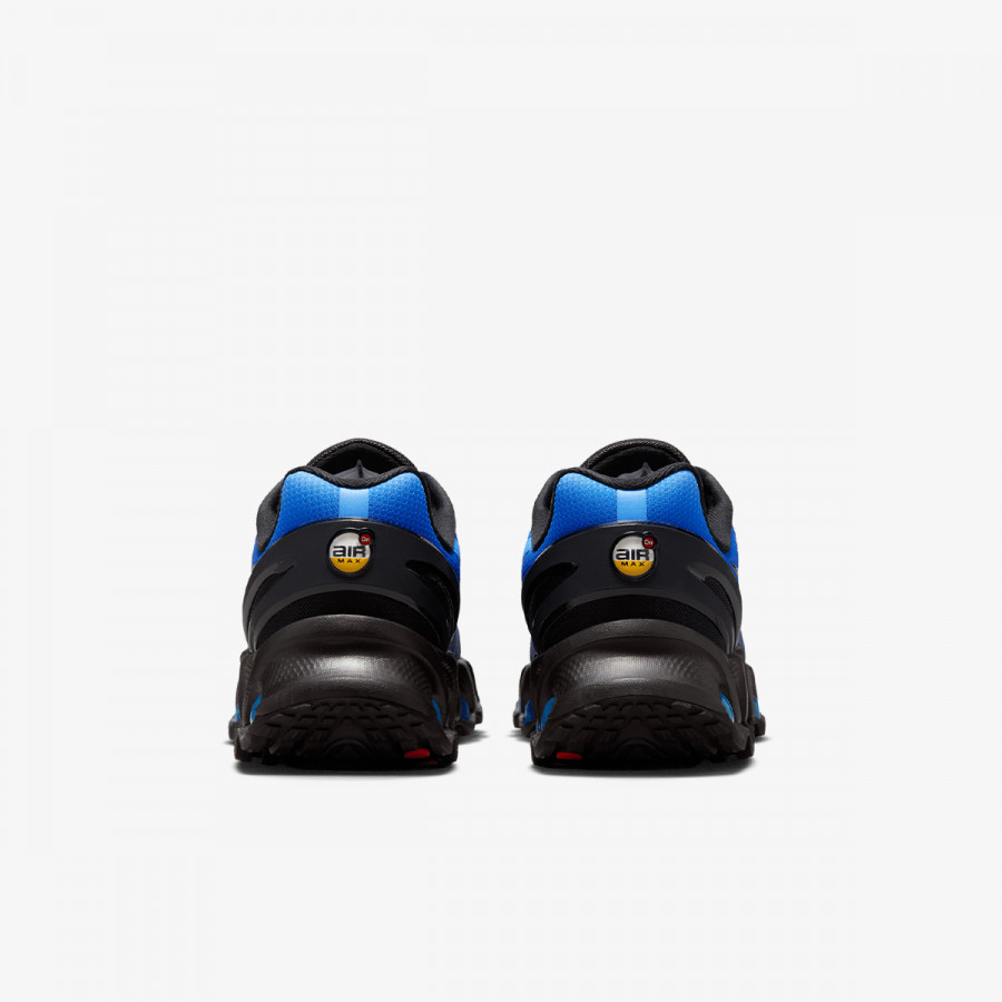 Nike Atlete AIR MAX DN8 BG 