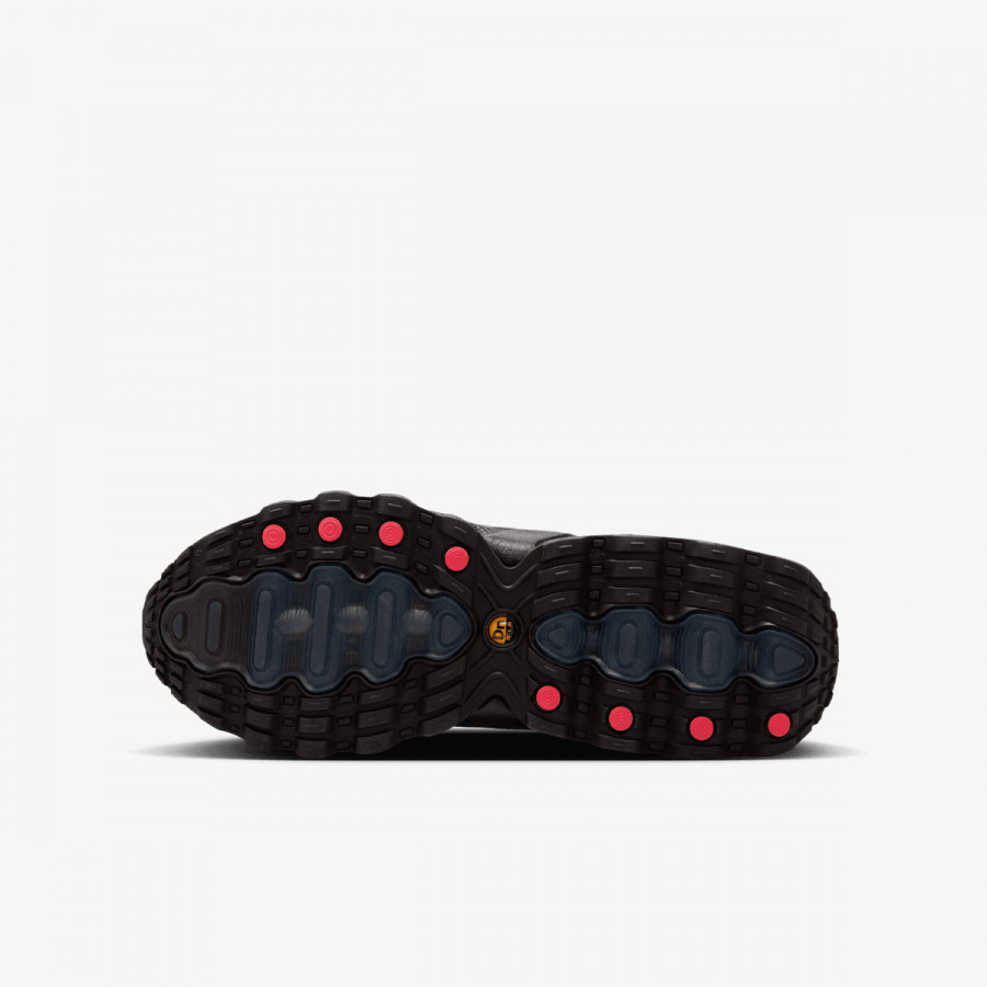 Nike Atlete AIR MAX DN8 BG 