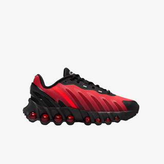 Nike Atlete AIR MAX DN8 BG 