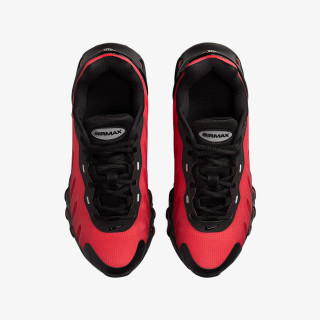 Nike Atlete AIR MAX DN8 BG 