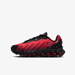 Nike Atlete AIR MAX DN8 BG 