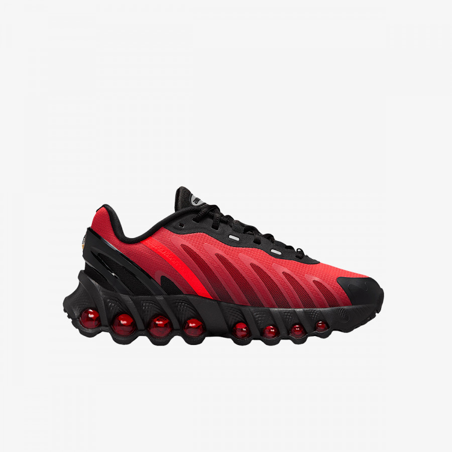 Nike Atlete AIR MAX DN8 BG 