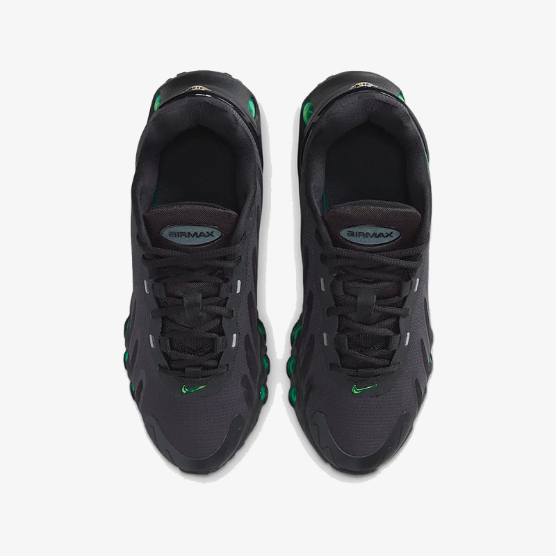 Nike Atlete AIR MAX DN8 BG 