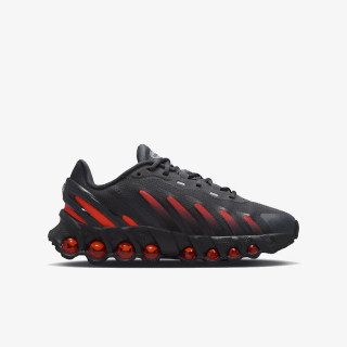 Nike Atlete AIR MAX DN8 (GS) 