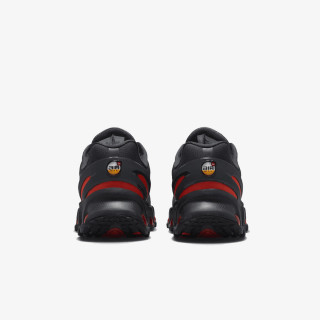 Nike Atlete AIR MAX DN8 (GS) 