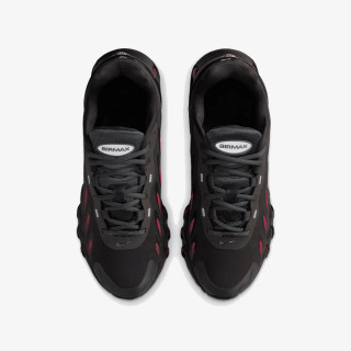 Nike Atlete AIR MAX DN8 (GS) 