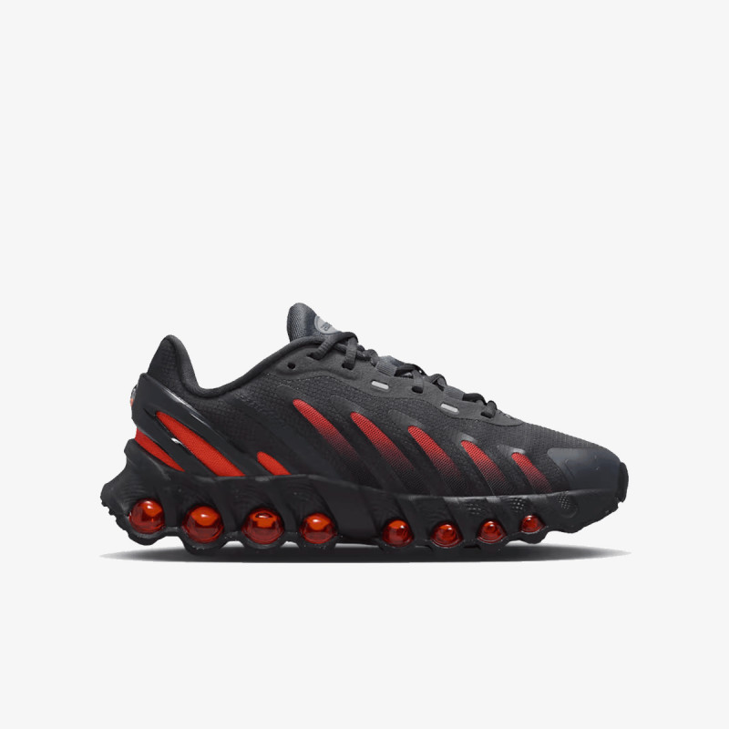 Nike Atlete AIR MAX DN8 (GS) 