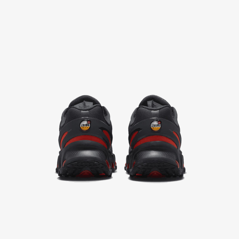Nike Atlete AIR MAX DN8 (GS) 