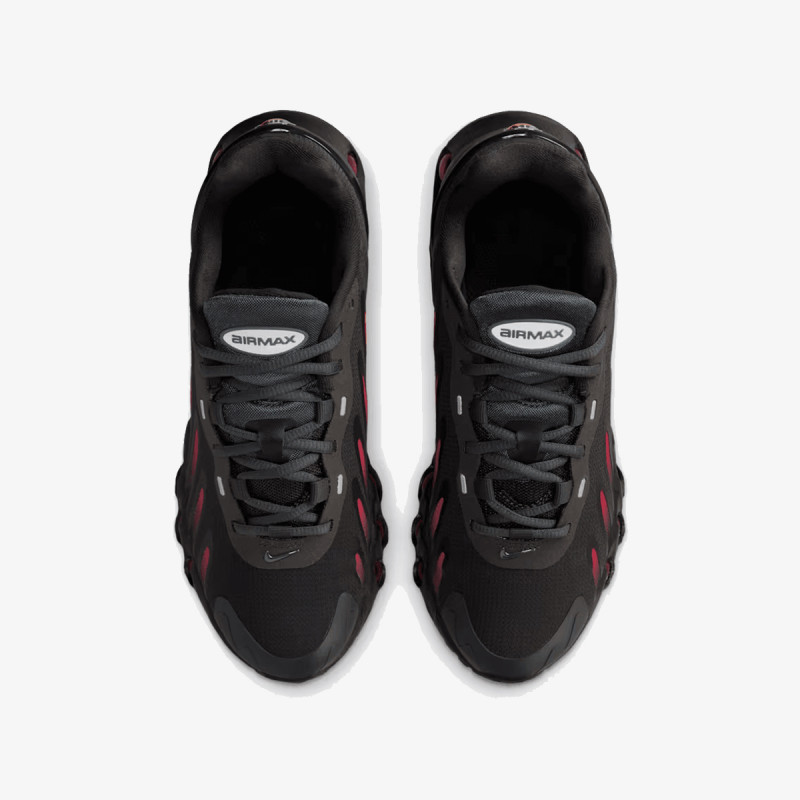 Nike Atlete AIR MAX DN8 (GS) 