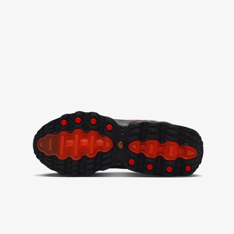 Nike Atlete AIR MAX DN8 (GS) 