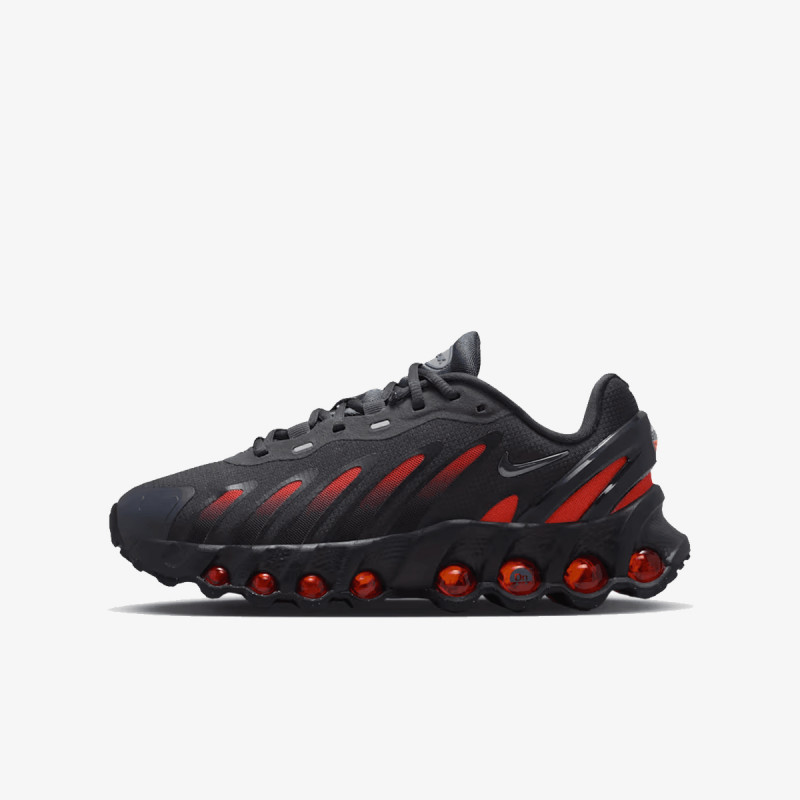 Nike Atlete AIR MAX DN8 (GS) 