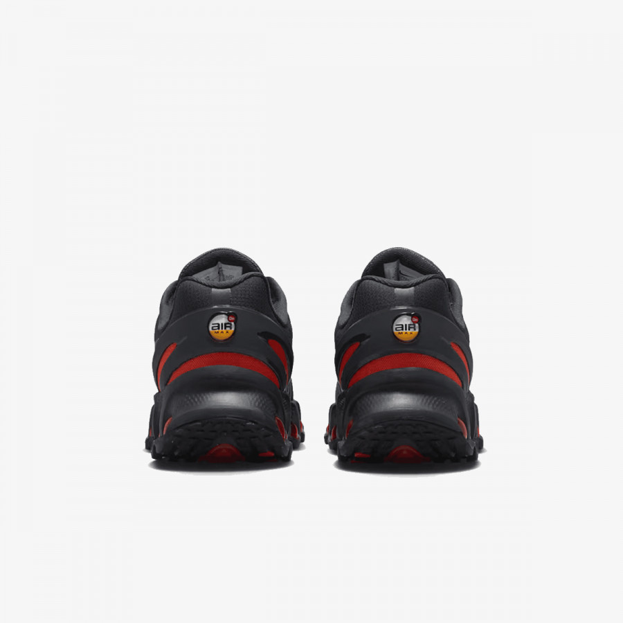 Nike Atlete AIR MAX DN8 (GS) 