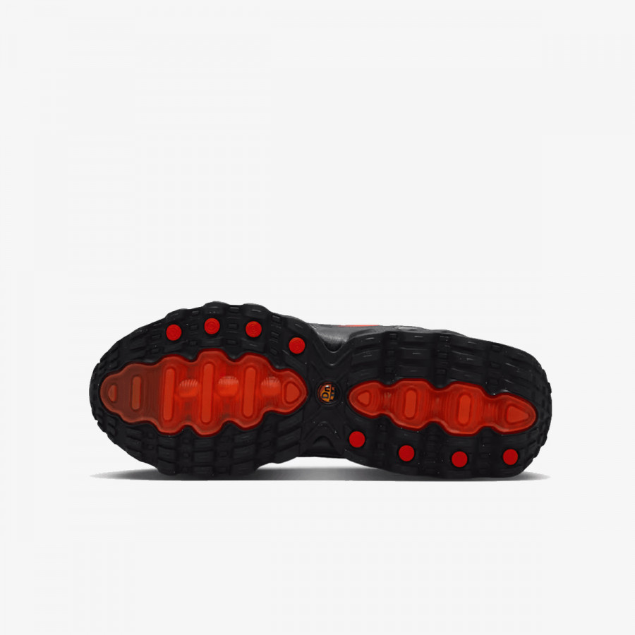 Nike Atlete AIR MAX DN8 (GS) 