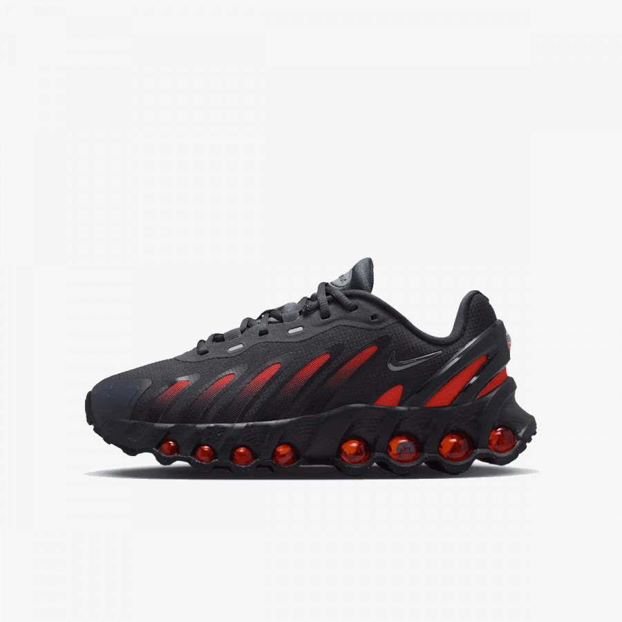 Nike Atlete AIR MAX DN8 (GS) 