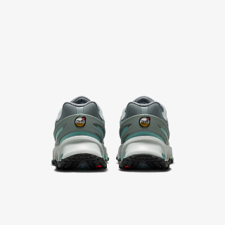 Nike Atlete AIR MAX DN8 (GS) 